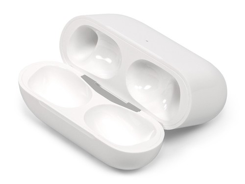 Genuine apple airpods pro - apple,