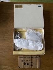 Hearne Originals 90mm White Metal Mounted - Trooper 17th Lancers, Balaclava 1854