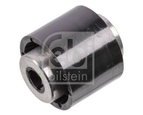 Fits febi 47600 - febi,