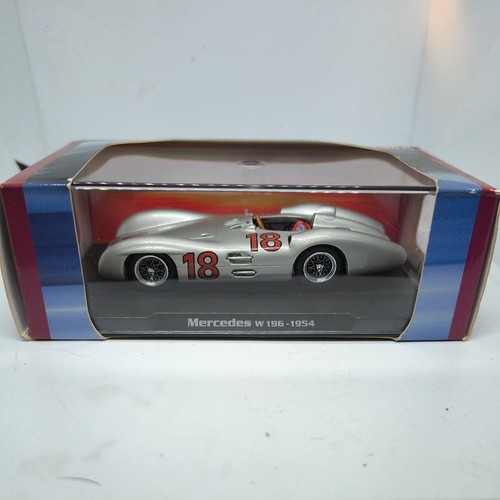 Atlas rba 1954 mercedes - /rba,