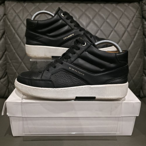 Reiss grendon high - reiss,