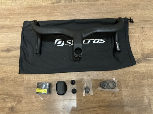 Scott syncros x - syncros,