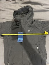 Berghaus Men’s Stormcloud