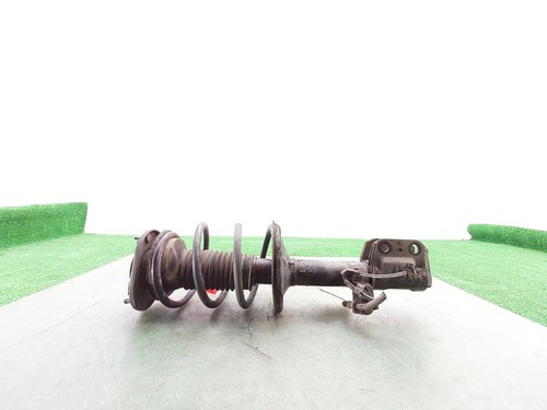 4852009a50 front shock - 4852009a50,