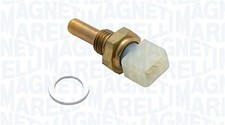 Coolant temperature sensor