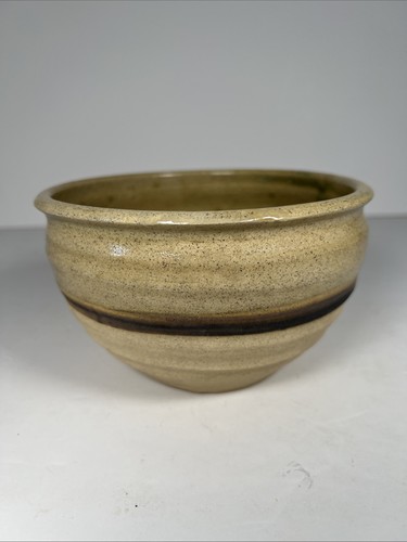 Moffat studio pottery - moffat,