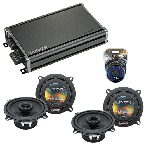 Fits jeep 1979 1988 - fits,