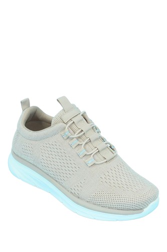 Ladies wide fitting - wide,