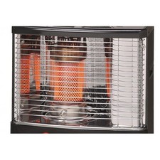 Toyota Zibro - Replacement