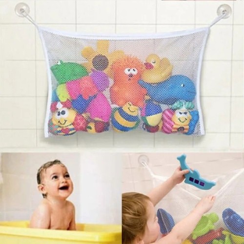 Large kids baby bath - large, toy