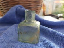 Antique glass - antique,