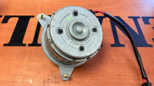 Renault turbo genuine - renault, gt