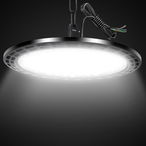 800w led high - led,