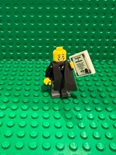 LEGO Minifigures Series 5