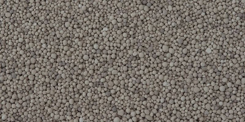 25kg granulated garden lime - 25kg,