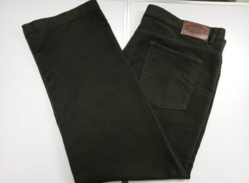 Samuel windsor men moleskin - samuel, men's