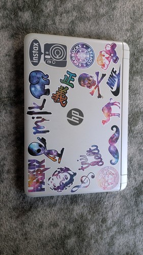 Pavilion asus laptop - +,