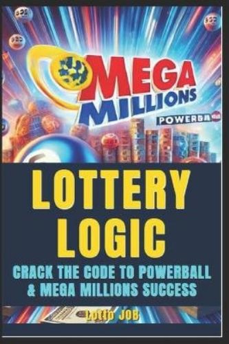 Lotto job lottery logic - job,