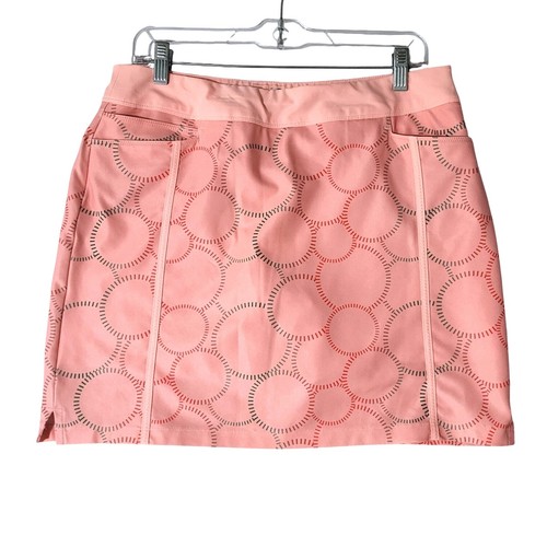 Adidas golf skort women medium - golf,