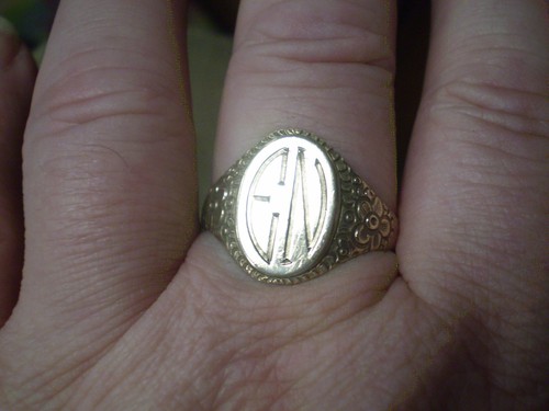 10k yellow gold - 10k,