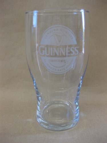 Guinness james gate - st,