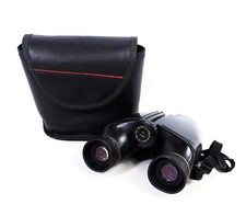 Pair Of Vintage Bausch & Lomb