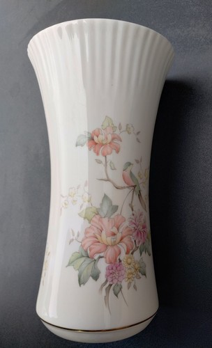 Vintage royal doulton mystic - royal,