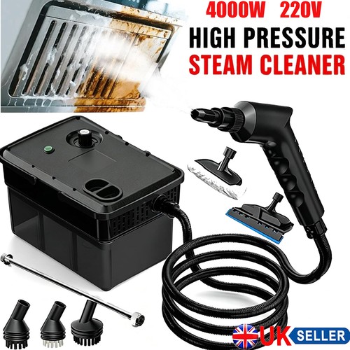4000w portable handheld steam - portable,