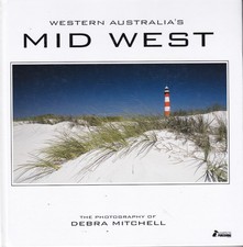WESTERN AUSTRALIA'S MID WEST dongara geraldton greenough kalbarri northampton