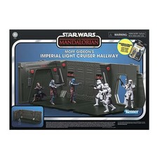 Star Wars: The Mandalorian