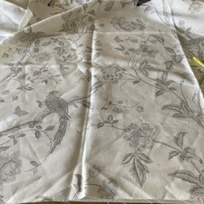 Laura Ashley Summer Palace