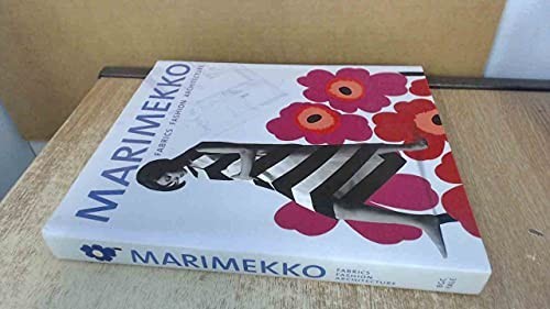 Marimekko fabrics fashion - fabrics,,