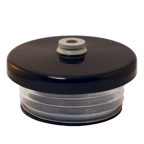 Bonamat pump ball for airpot - pump,