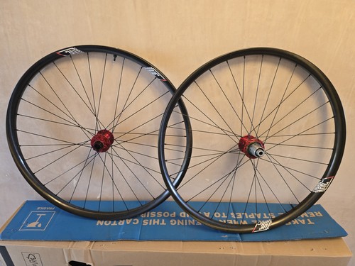 Are one wheelset - are, strife