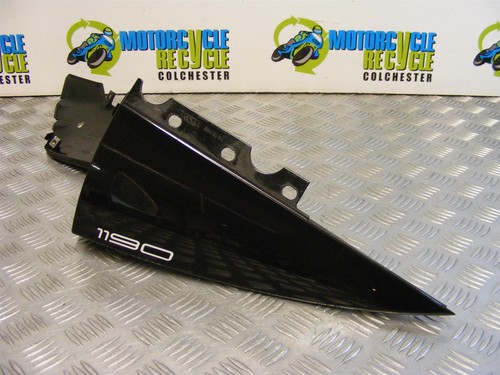 Ktm rc8 panel - rc8,