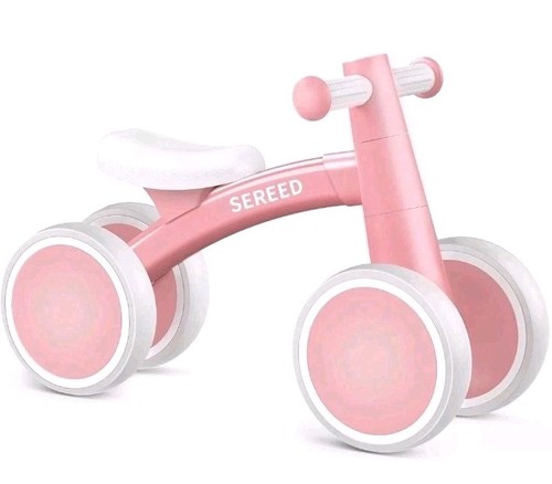 Sereed baby balance bike for - balance,