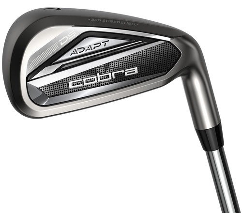 Cobra golf club adapt pw - cobra,