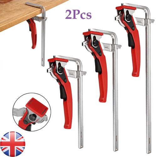 Steel quick ratchet track - ratchet,
