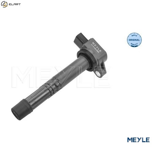 Ignition coil 885 - ignition,