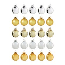 IKEA VINTERFINT Decoration