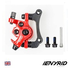 Brake Caliper for iENYRID M4