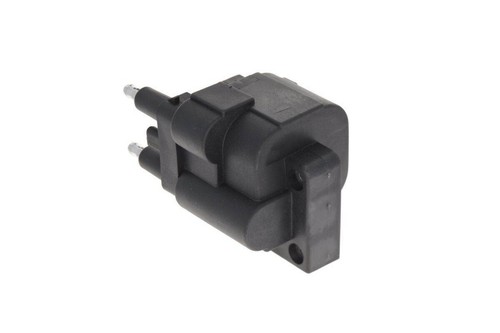 Ignition coil valeo - coil,