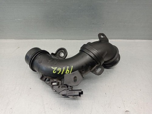9677355980 tailpipe peugeot - 9677355980,