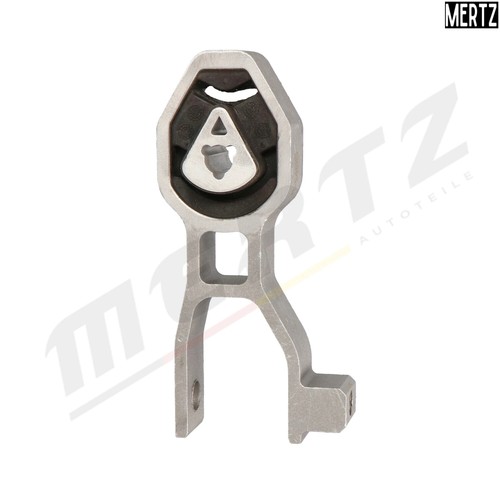 Engine mount s4605 mertz - mount,