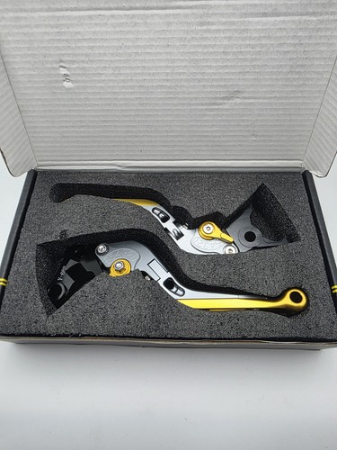 Yamaha yzf adjustable - yzf-r1,