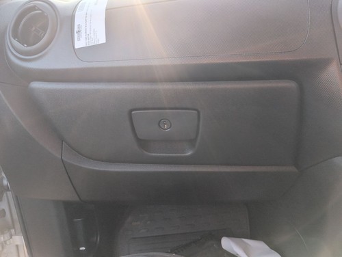 2021 fiat fiorino multijet - 2021,
