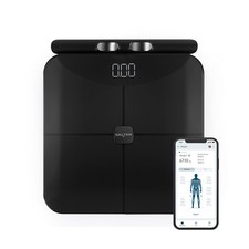Salter Smart Scale Body
