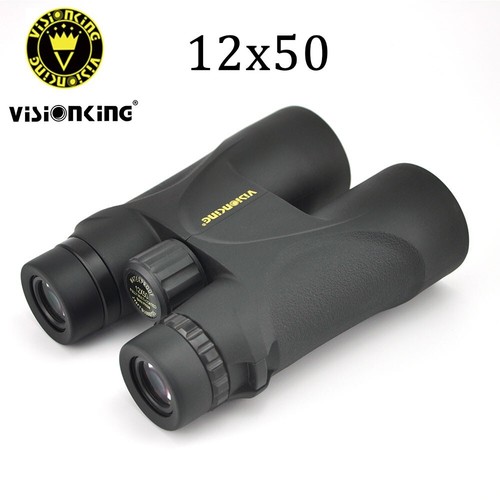 Visionking large power - visionking,