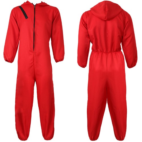 Mens halloween costume - mens,