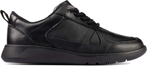 Clarks boys scape track - boys,